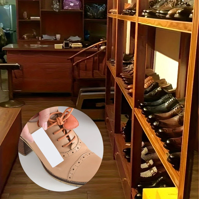 Borracha de Limpeza para Sapat - Sneaker Care Whitener avaliação e preço