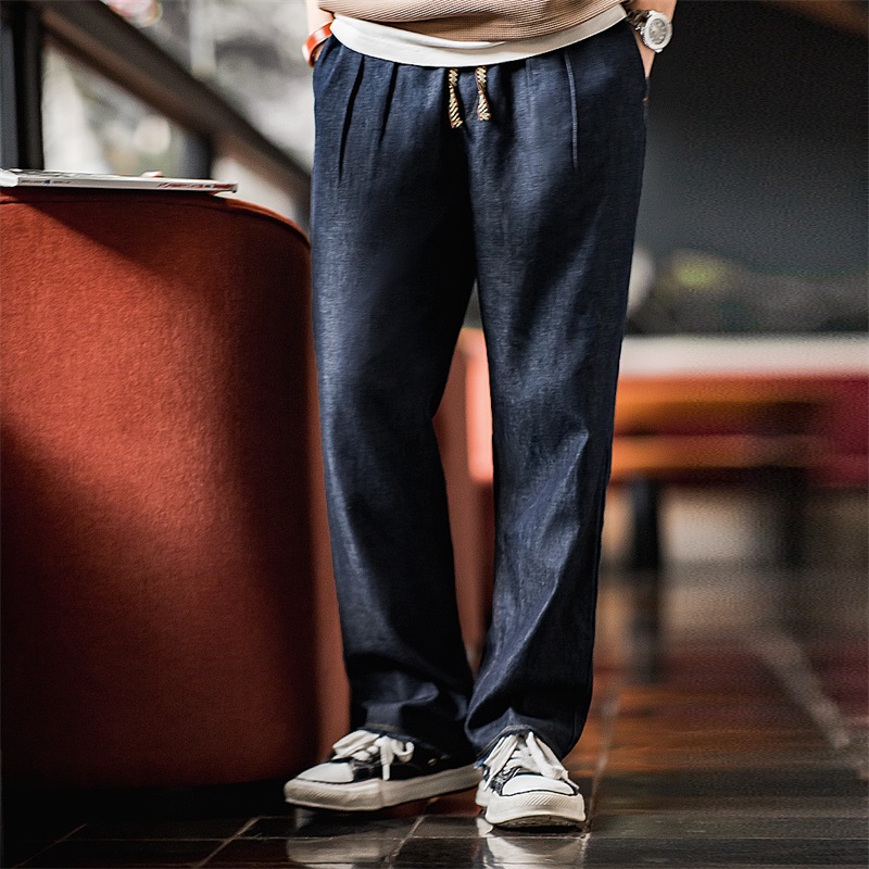 Maden casual lyocell legal con - Levis Jeans 501 avaliação e preço