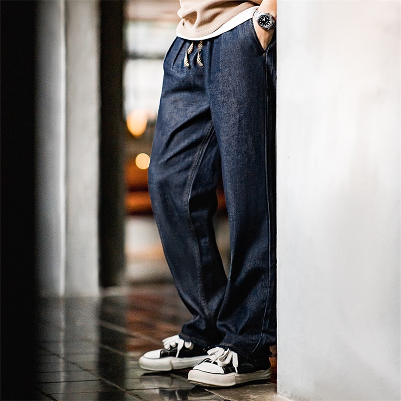 Maden casual lyocell legal con - Levis Jeans 501 avaliação e preço