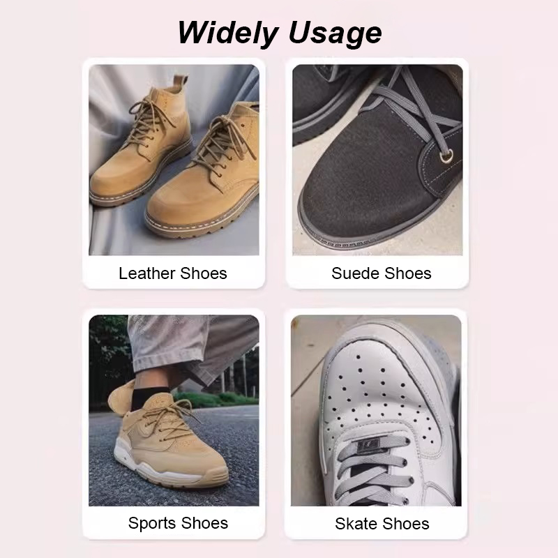 Borracha de Limpeza para Sapat - Sneaker Care Whitener avaliação e preço