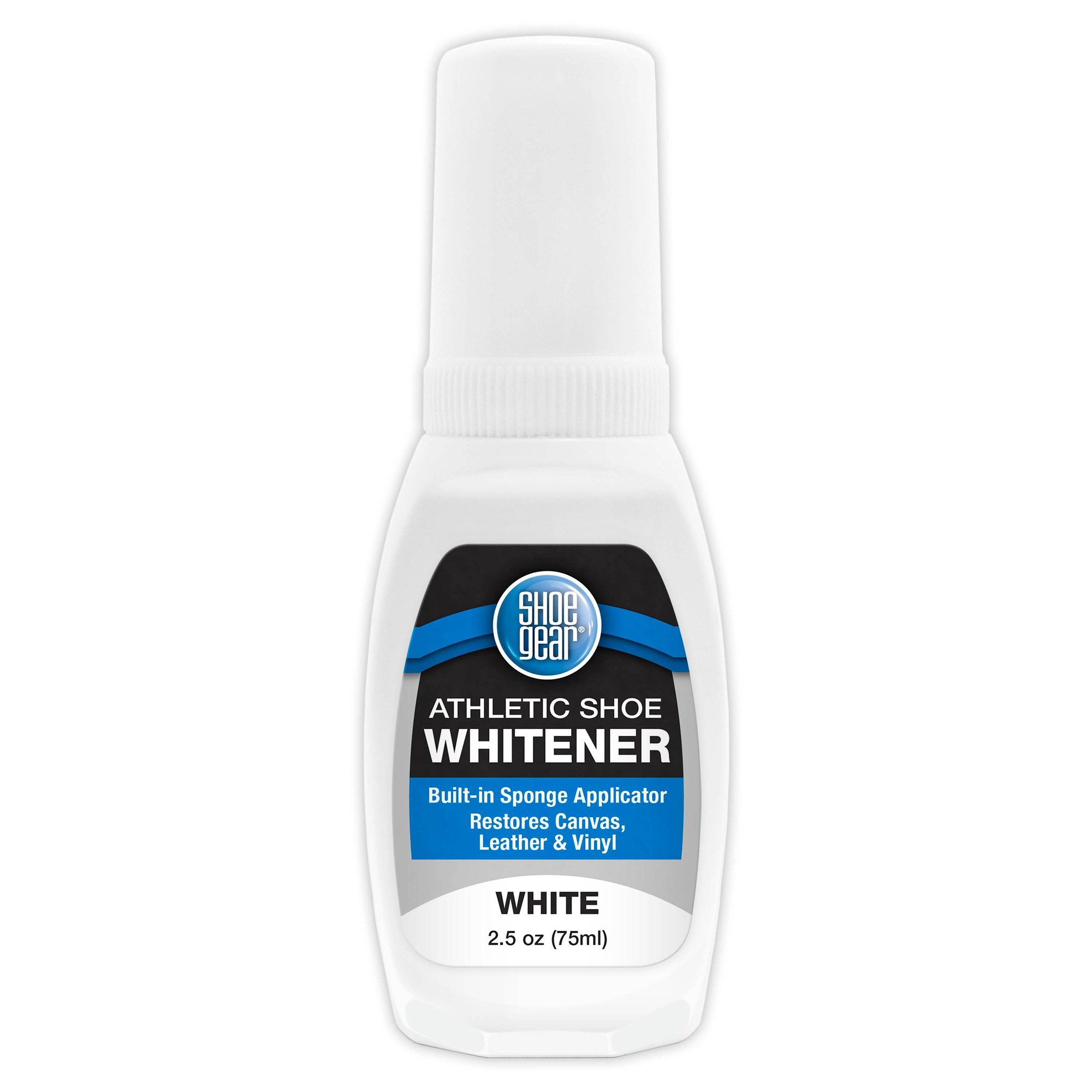Branqueador Líquido para Calça - Sneaker Care Whitener avaliação e preço