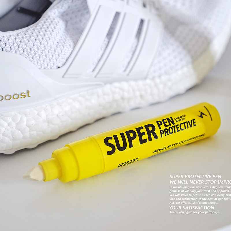 Artefato profissional antioxid - Sneaker Care Pena avaliação e preço