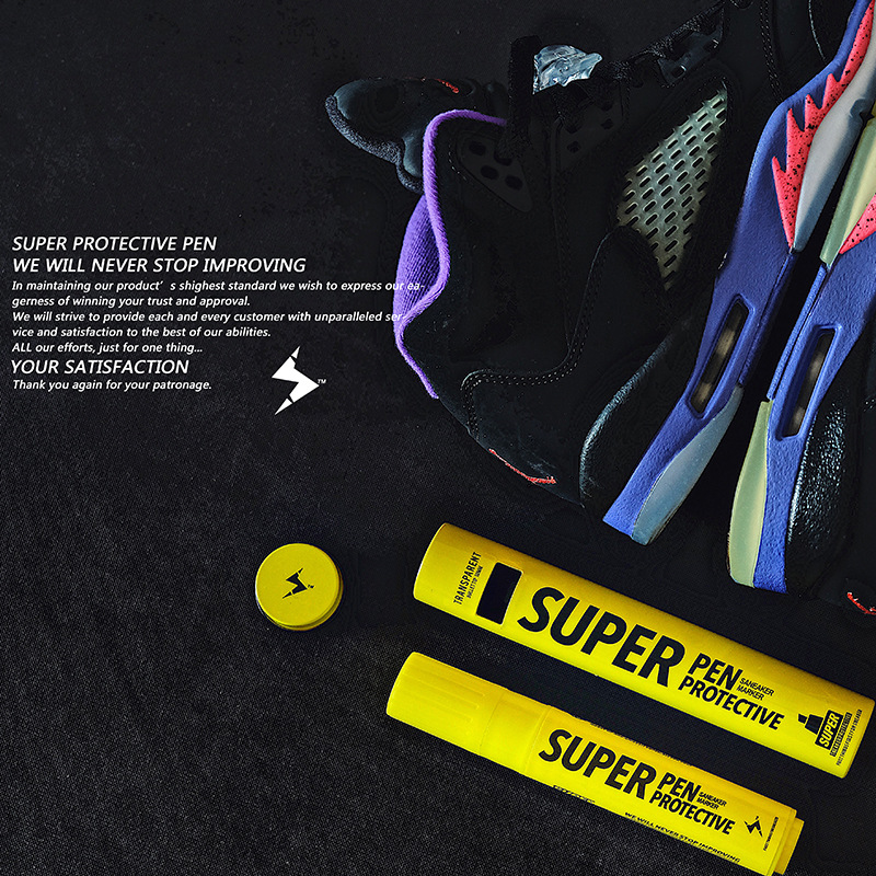 Artefato profissional antioxid - Sneaker Care Pena avaliação e preço