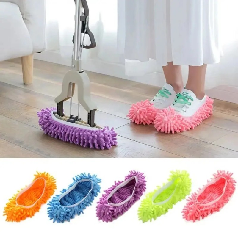 Kit de limpeza de tênis e chin - Sneaker Cleaning Kit avaliação e preço