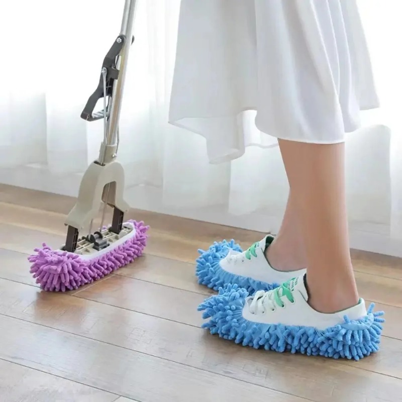 Kit de limpeza de tênis e chin - Sneaker Cleaning Kit avaliação e preço