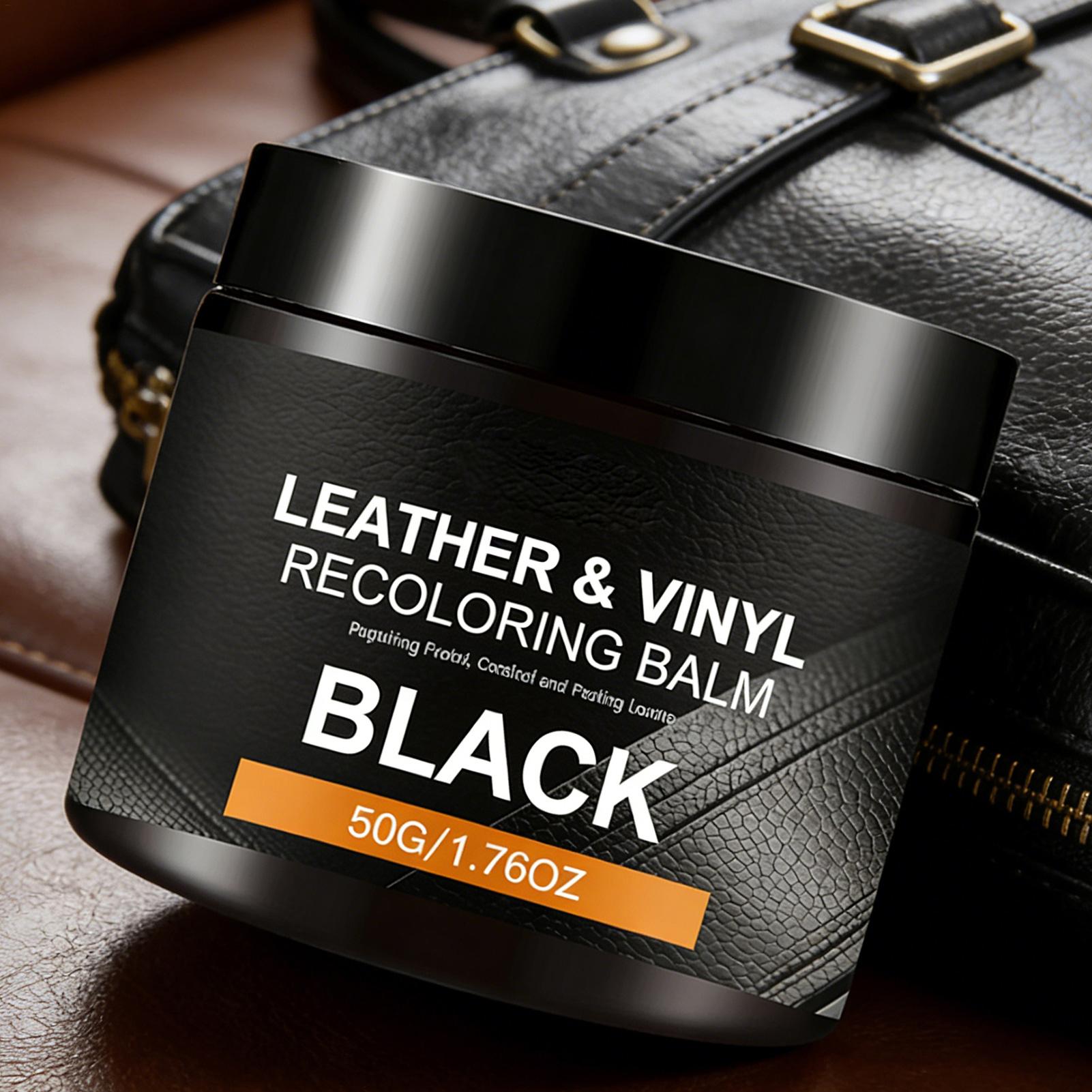 Bálsamo Restaurador de Cor par - Shoe Polish Cream avaliação e preço