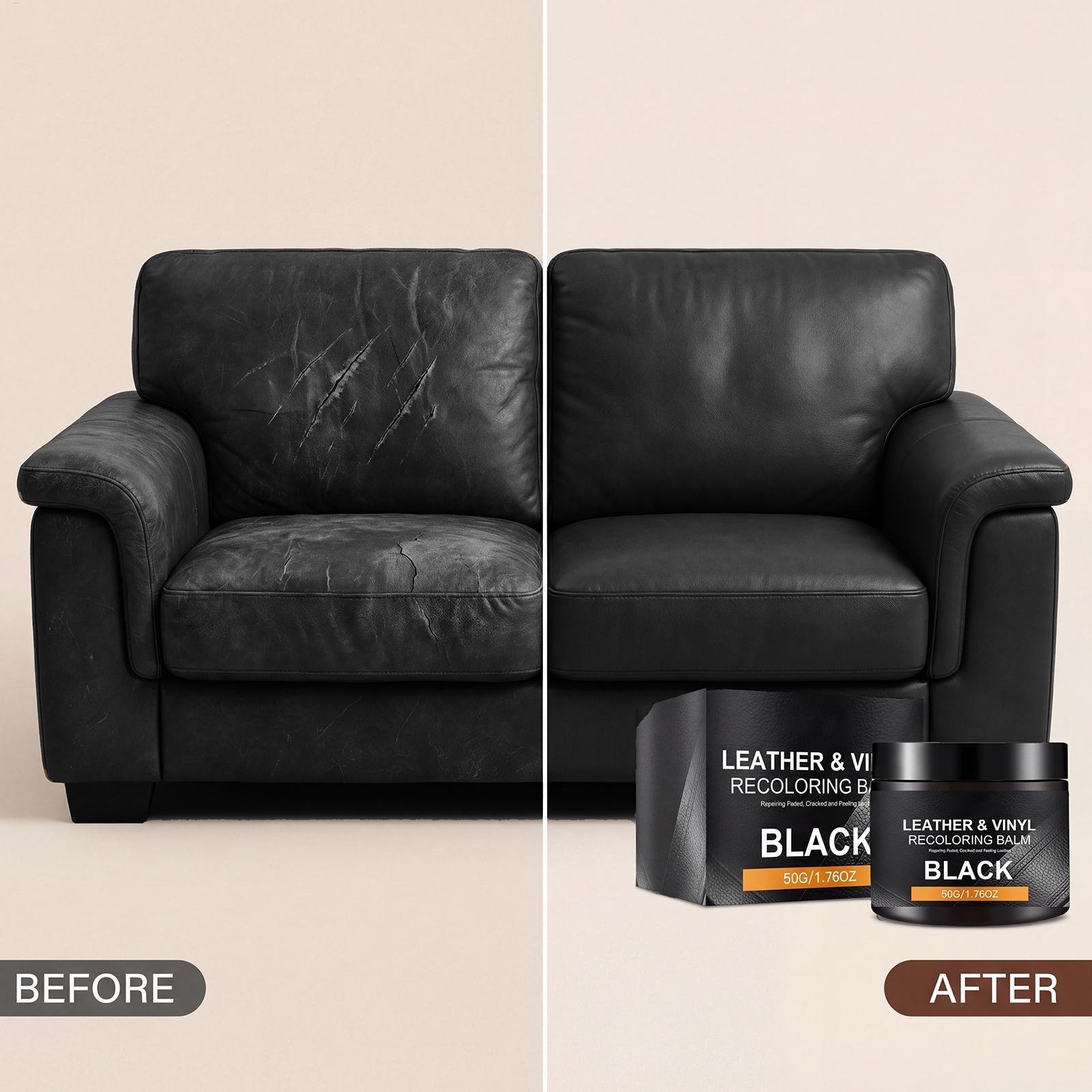 Bálsamo Restaurador de Cor par - Shoe Polish Cream avaliação e preço